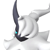 Felbat