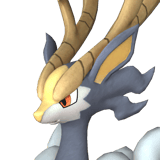 Fenglope Lux