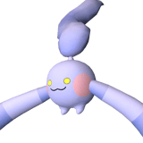 Hangyu Cryst