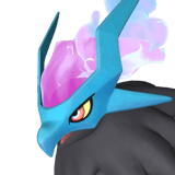 Helzephyr