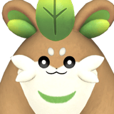 Herbil
