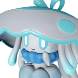 Jelliette