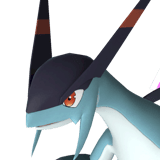 Jetragon