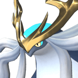 Neptilius