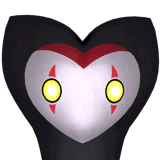 Omascul
