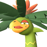 Palumba