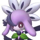Prunelia