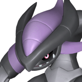 Xenovader