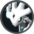 Astralym
