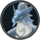 Beakon Cryst