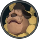 Bulldosu