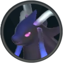 Celesdir Noct