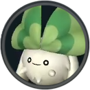Clovee