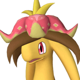 Dinossom Lux