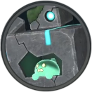 Dualith