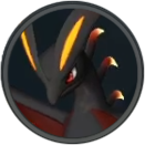 Eidrolon Ignis