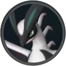 Eidrolon