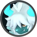 Elgrove Cryst