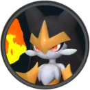 Flaracle