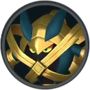 Gildra