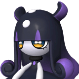 Gloopie