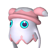 Killamari Primo