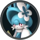 Lapure