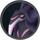 Loomen