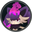 Majex