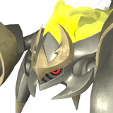 Menasting Terra