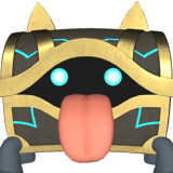Mimog