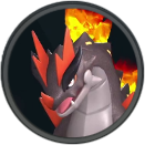 Moldron