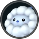 Muffly