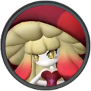 Mycora
