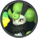 Nitemary Botan