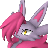 Nyafia