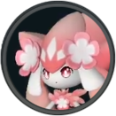 Petallia Ignis