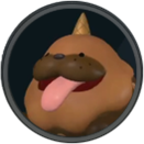 Polapup Terra
