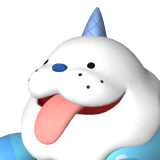 Polapup