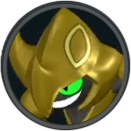 Prixter Lux