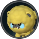 Puffolt
