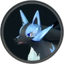 Rayhound Cryst