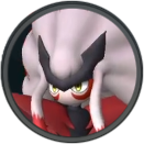 Renjishi