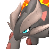 Reptyro