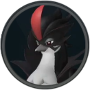 Roujay