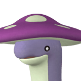 Shroomer Noct