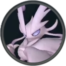 Silvance