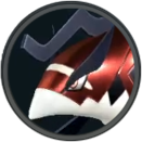 Skutlass Ignis