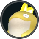 Slowatt