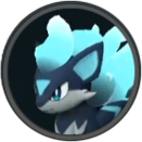 Smokie Cryst